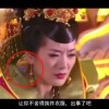 6ϱ俪ѯ